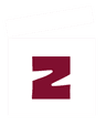 Zeframes
