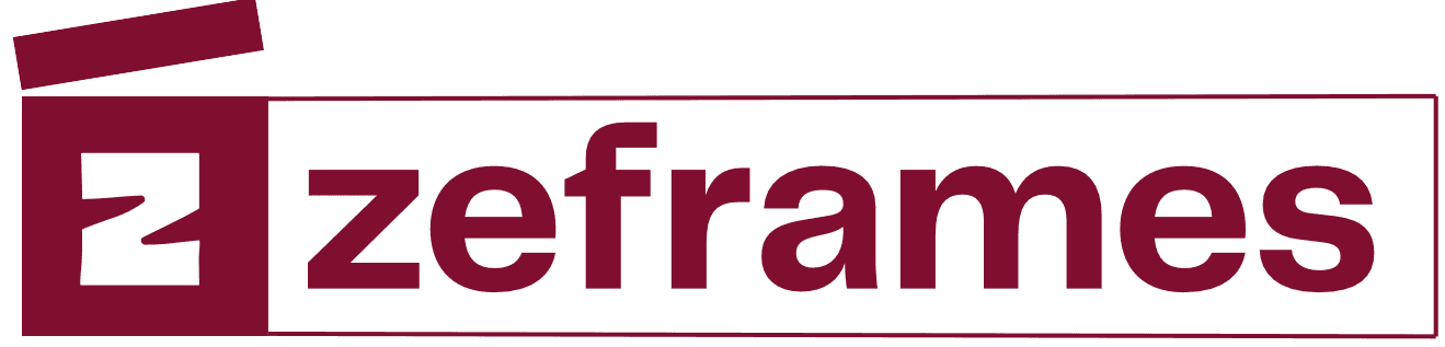 Zeframes
